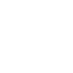 Logo Arca da Aliança