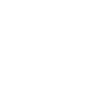 Logo Contrainer