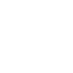Logo Easy Market