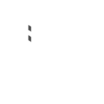 Logo Hebrom Gestão Condominial