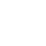 Logo Integra Experience
