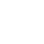 Logo Jetro Administradora de Condomínios