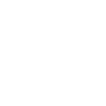 Logo Melo Advogados